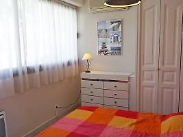 4-Room Apartment 58 M2 On 1St Floor Saint-Cyr-sur-Mer Zewnętrze zdjęcie
